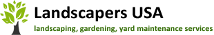 Lima Landscapers